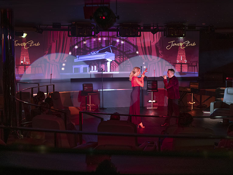 Brazil Cruises 2025 & 2026 | Brazil All-Inclusive - Scenic