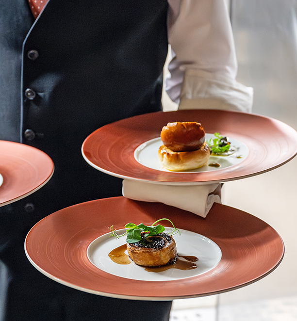 Lumiére, Scenic Eclipse II