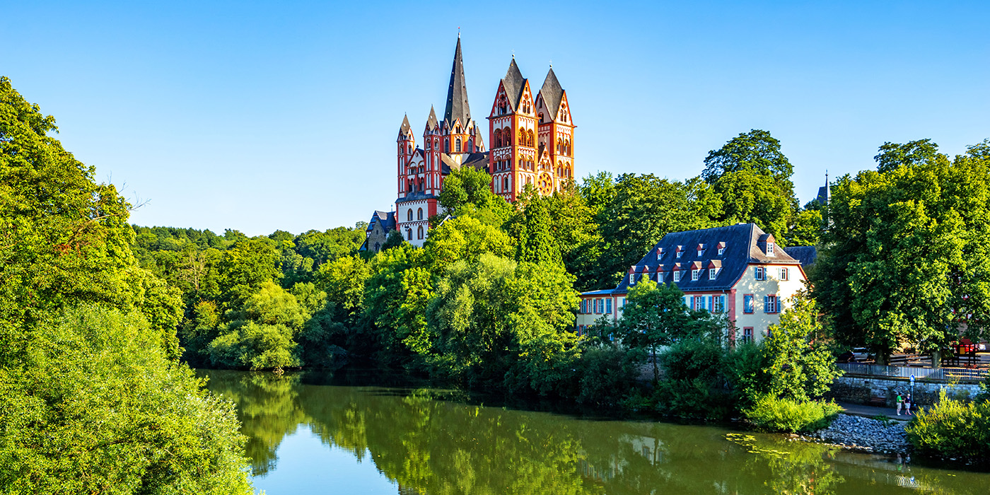 Limburg, Netherlands
