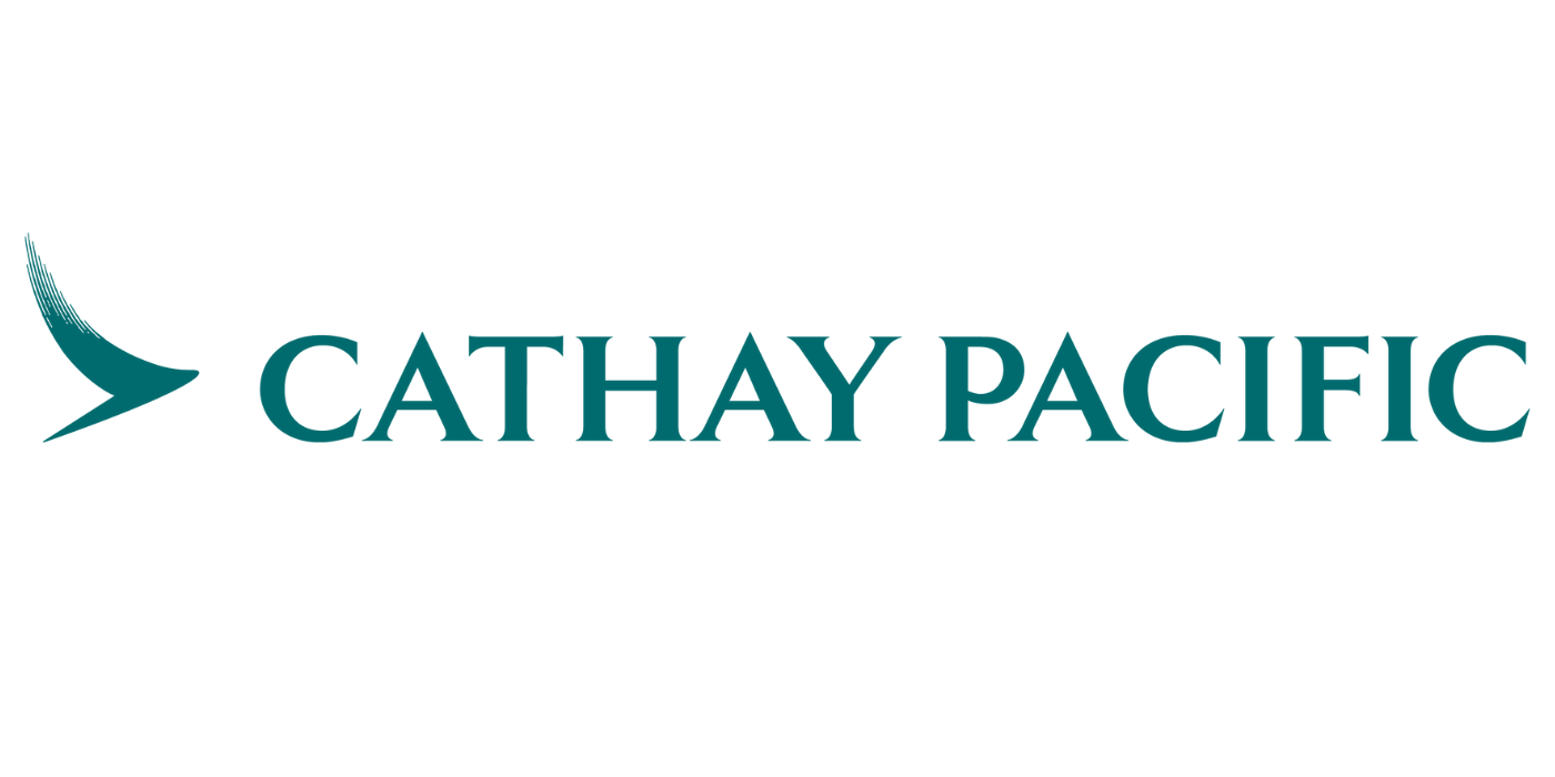 Cathay Logo